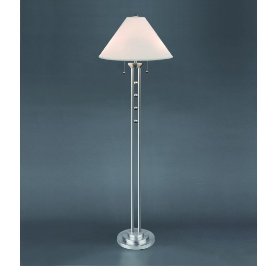 MAGNUM FLOOR LAMP