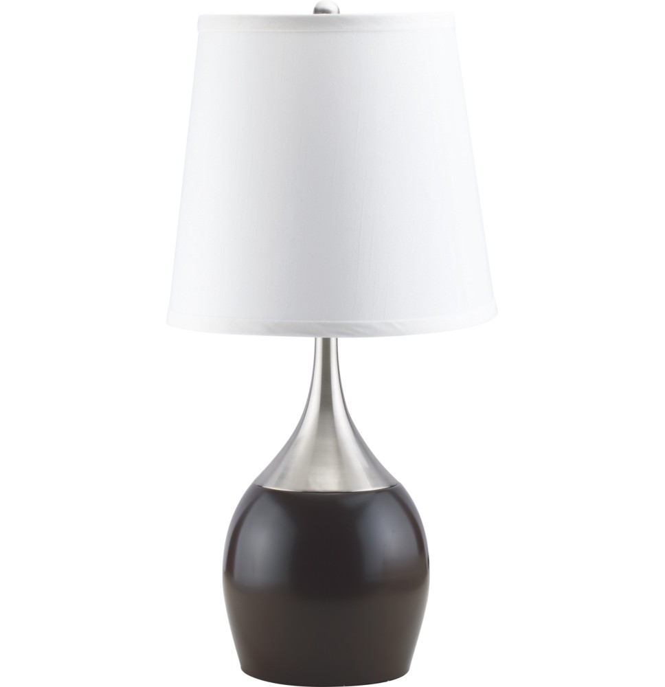 TABLE TOUCH LAMP ESP