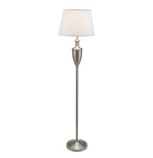 REVEL 2PC FLOOR LAMP 1