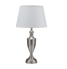 REVEL 2PC TBL LAMP 1