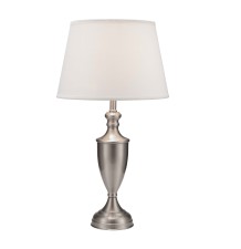 REVEL 2PC TBL LAMP 1