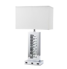 MONICA TABLE LAMP