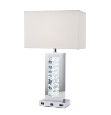 MONICA TABLE LAMP