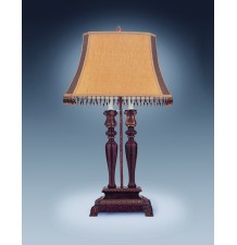 TABLE LAMP 6297T-2