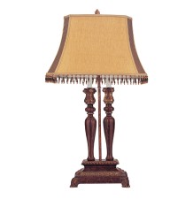 TABLE LAMP 6297T-