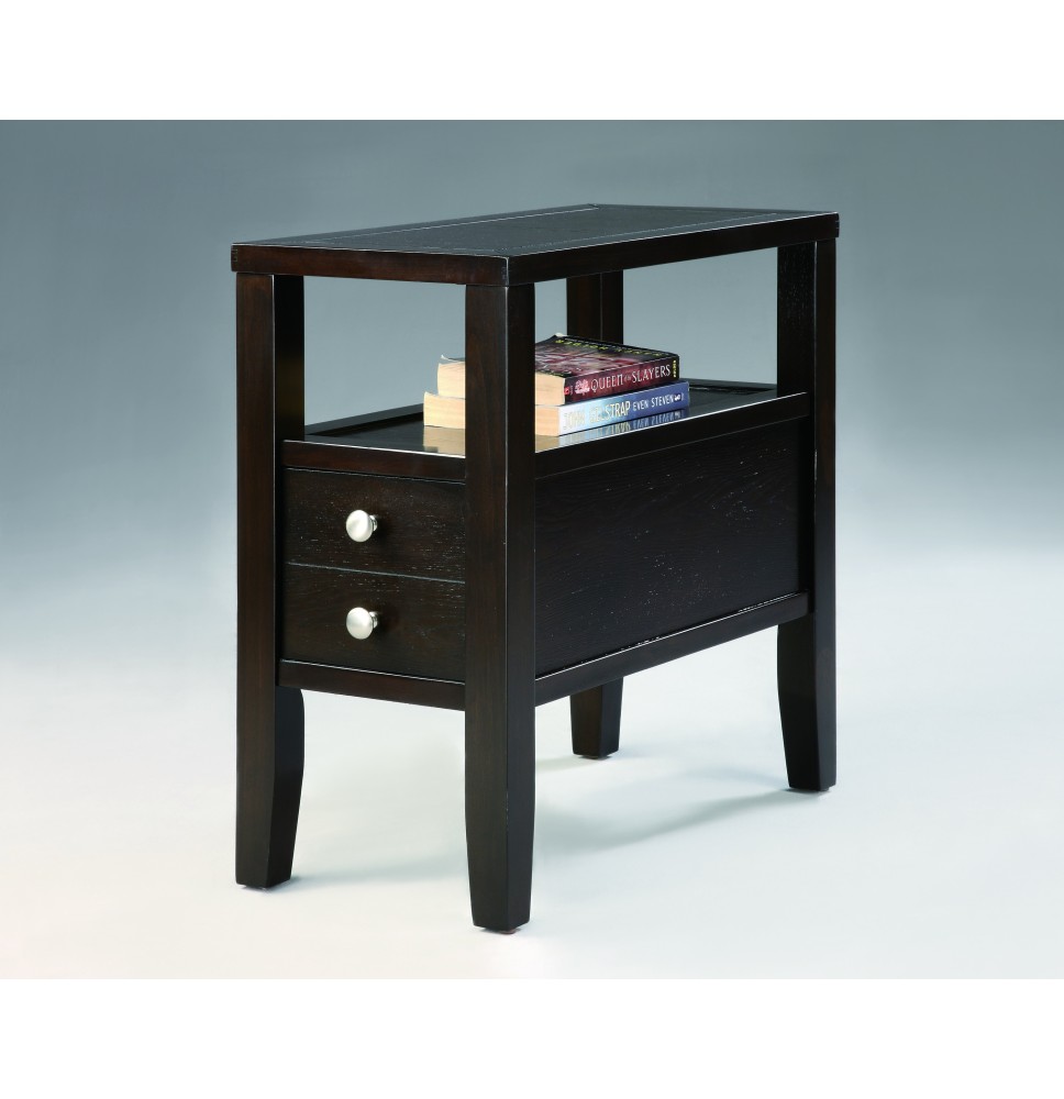 MATTHEW SIDE TABLE