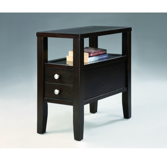 MATTHEW SIDE TABLE