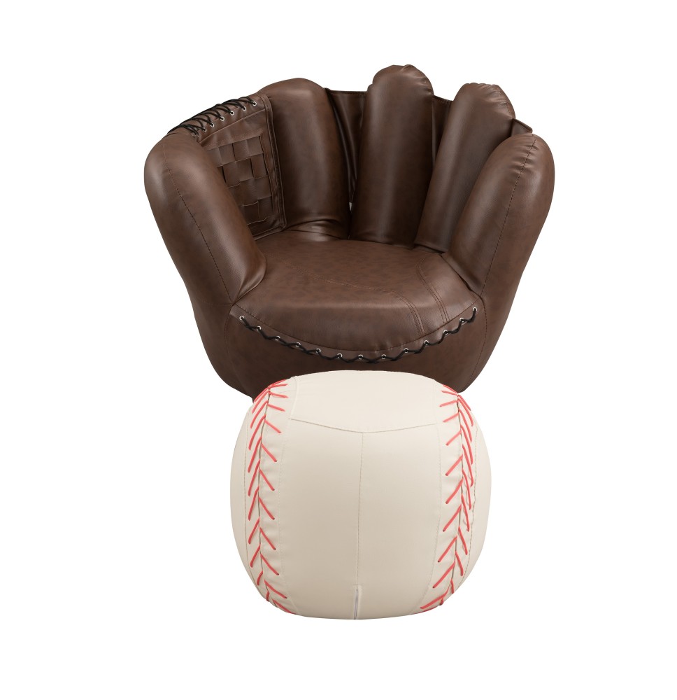 Las Villas Furniture Luxx Furnishing & Mattress Store Houston, TX