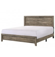 MILLIE BEDROOM GROUP - B9200