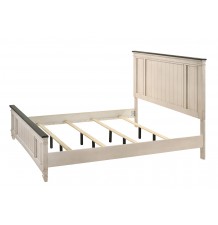 SAWYER BEDROOM GROUP - B9100