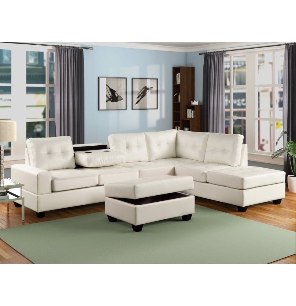 Prices drop Luxx Furnishing & Mattress Store Houston, TX