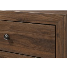 MILLIE BEDROOM GROUP - B9250