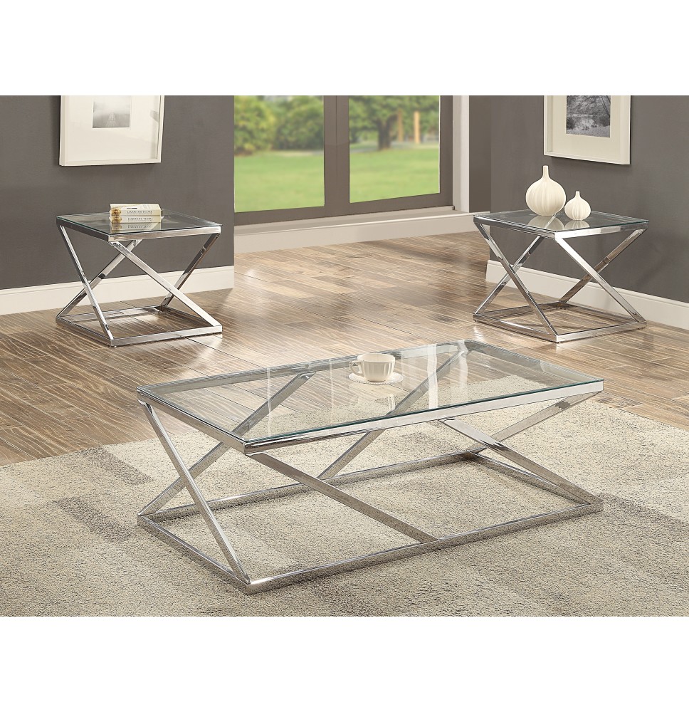 https://lasvillasfurniture.com/337-large_default/3-piece-chase-tempered-glass-coffee-table-set-3272set.jpg