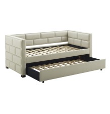 FLANNERY DAYBED 5137 GY