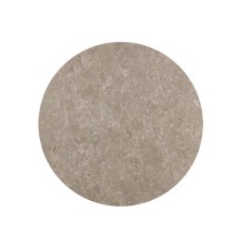 VESPER MARBLE ROUND DINING GROUP - 1211-54