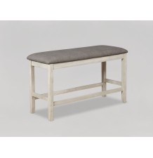 NINA COUNTER BENCH