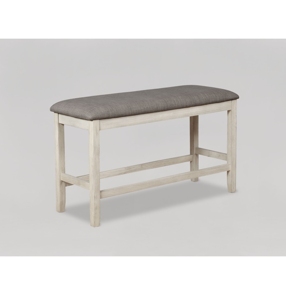 NINA COUNTER BENCH