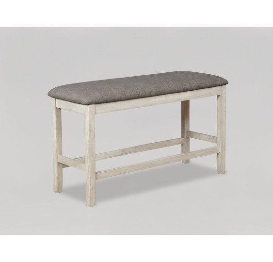 NINA COUNTER BENCH