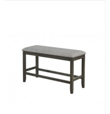 NINA COUNTER HEIGHT GROUP GREY