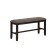 JORIE COUNTER HEIGHT BENCH - 2742