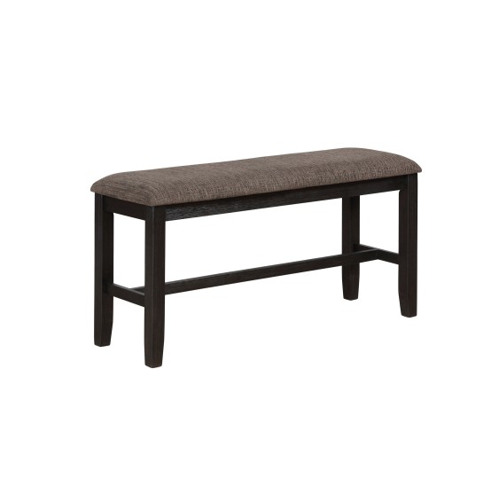 JORIE COUNTER HEIGHT BENCH - 2742