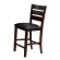 BARDSTOWN COUNTER HEIGHT 2 ADDITIONAL CHAIR - 2752