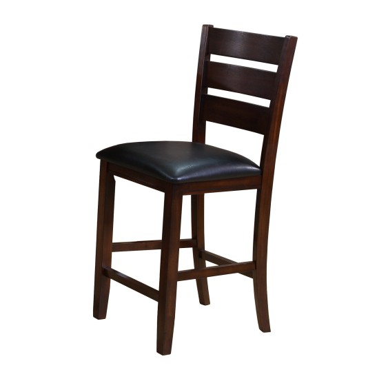 BARDSTOWN COUNTER HEIGHT 2 ADDITIONAL CHAIR - 2752