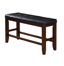 BARDSTOWN COUNTER HEIGHT BENCH - 2752