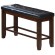 BARDSTOWN COUNTER HEIGHT BENCH - 2752