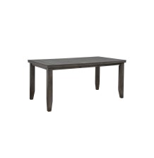 copy of BARDSTOWN COUNTER HEIGHT DINING GREY - 2752GY