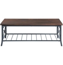 Mica Coffee Table 3 Piece