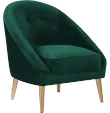 Trinity Accent Chair