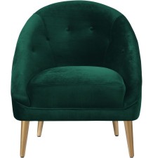 Trinity Accent Chair