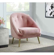 Trinity Accent Chair