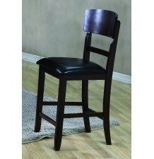 CONNER ESPRESSO 2 ADITIONAL CHAIRS