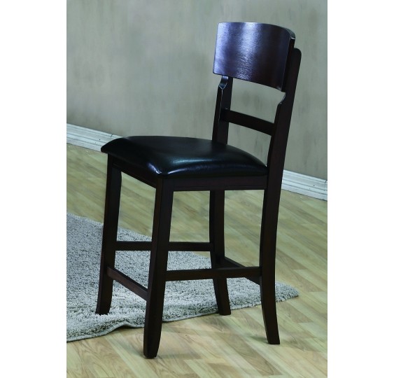 CONNER ESPRESSO 2 ADITIONAL CHAIRS