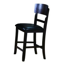 CONNER ESPRESSO 2 ADITIONAL CHAIRS