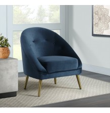 Trinity Accent Chair