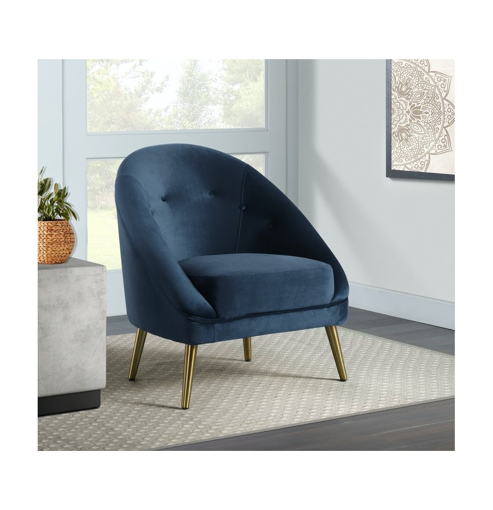 Trinity Accent Chair