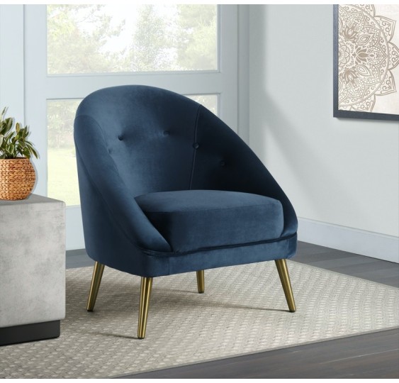 Trinity Accent Chair