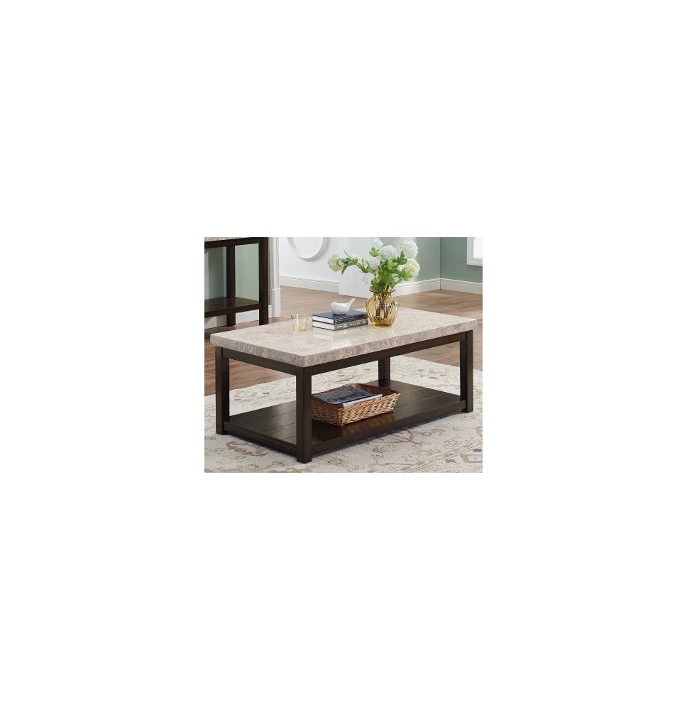 Kelia Cocktail Coffee Table