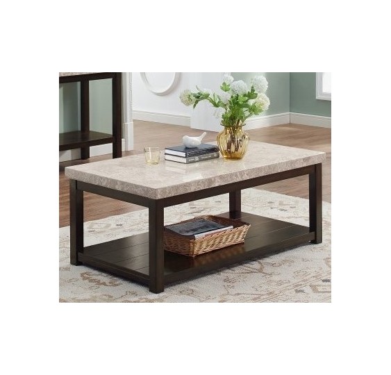 Kelia Cocktail Coffee Table