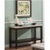 Kelia Cocktail Sofa Table