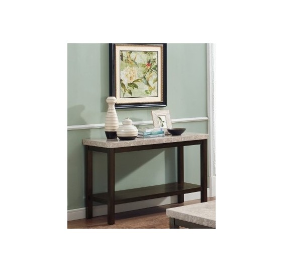 Kelia Cocktail Sofa Table