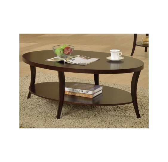 Rhonda Coffee Table