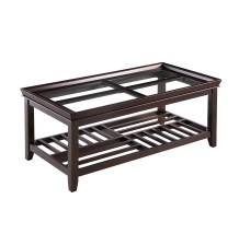 copy of Connick 3-Piece Coffee Table Set - 4204