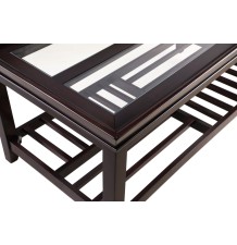 copy of Connick 3-Piece Coffee Table Set - 4204