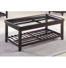 copy of Connick 3-Piece Coffee Table Set - 4204