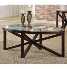 Cole Coffee table