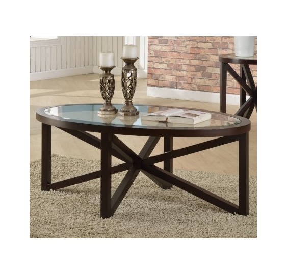 Cole Coffee table